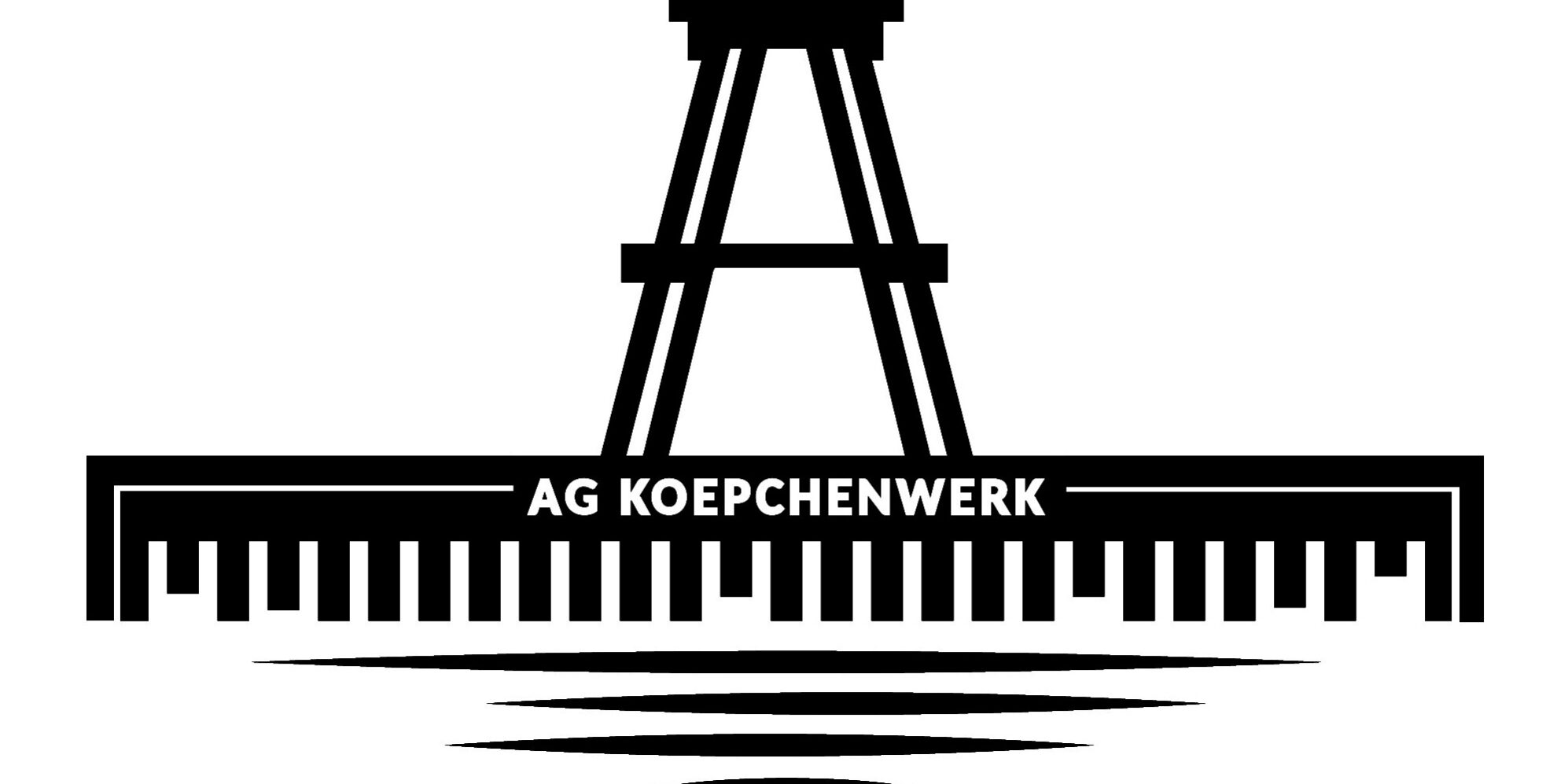 Koepchenwerk
