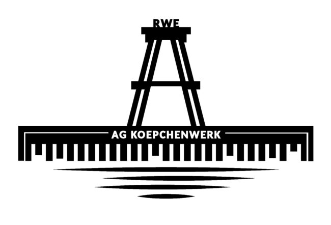 Koepchenwerk