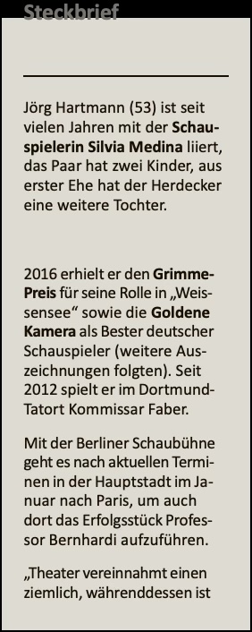 wp_2022-12-24-j-hartmann2