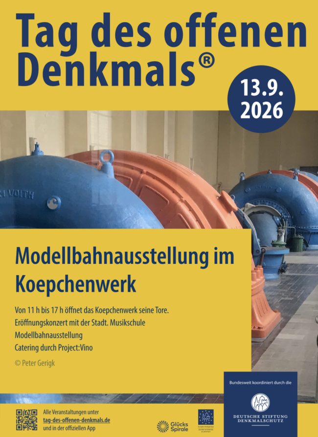 TdoD_2026_Bild