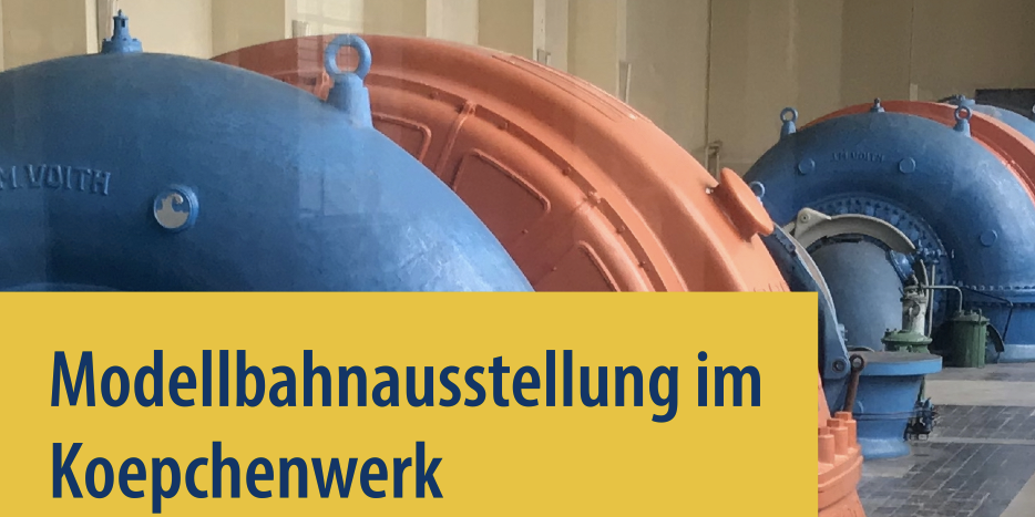 TdoD_2026_Bild